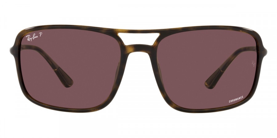 Ray-Ban™ - RB4375