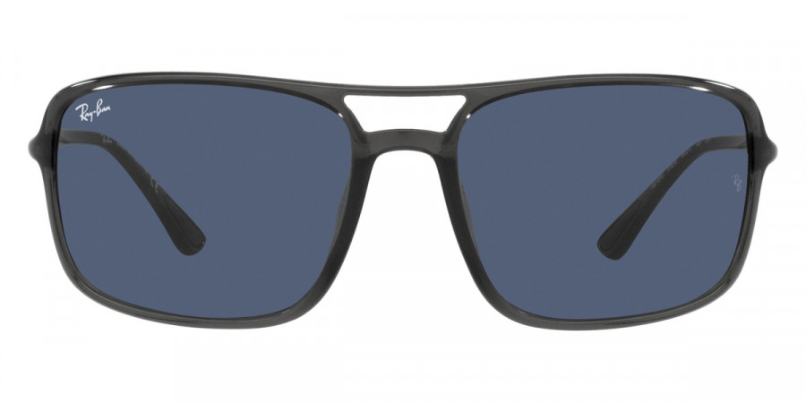 Ray-Ban™ - RB4375