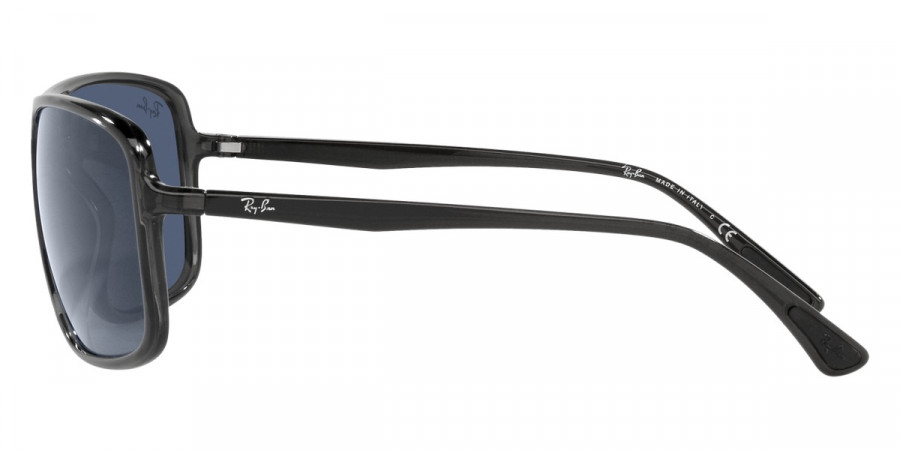 Ray-Ban™ - RB4375