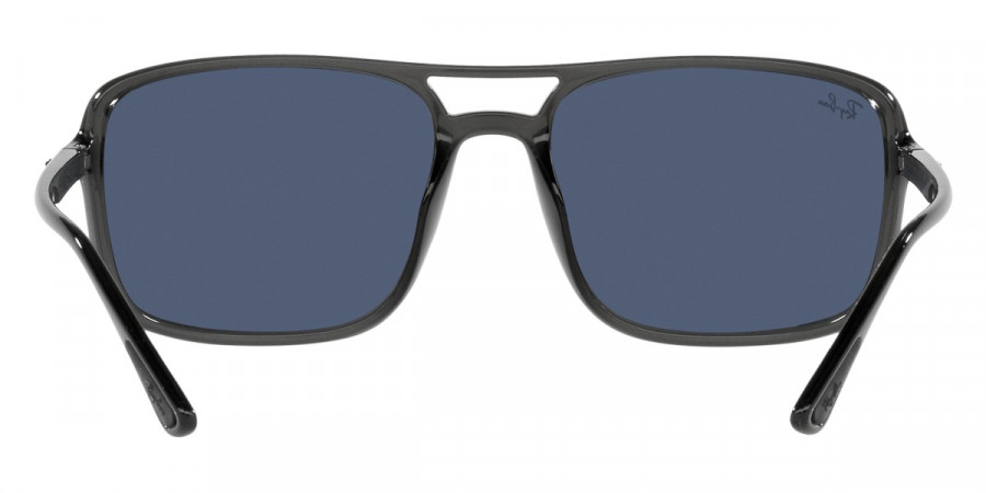 Ray-Ban™ - RB4375