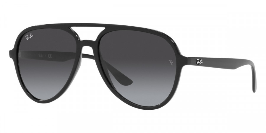 Ray-Ban™ - RB4376