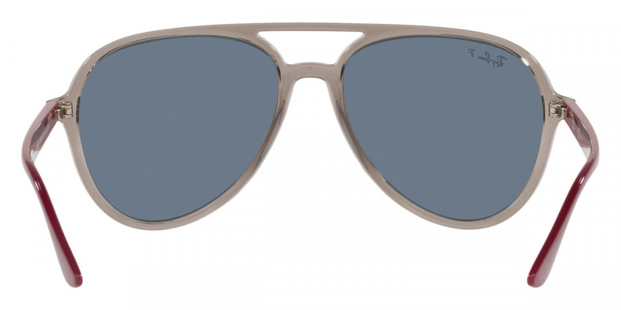 Ray-Ban™ - RB4376