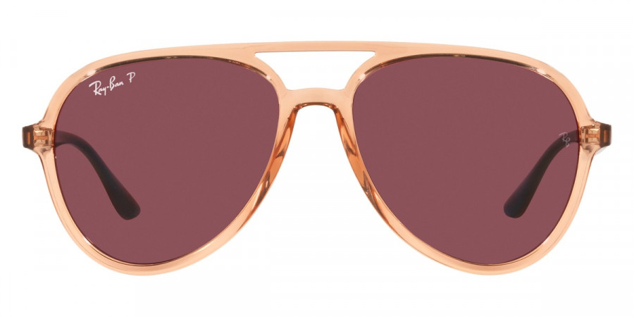 Ray-Ban™ - RB4376