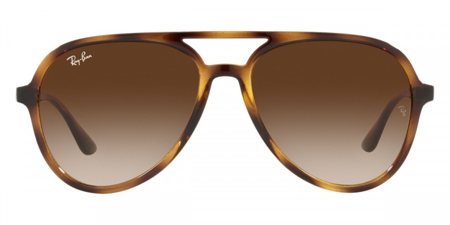 Ray-Ban™ - RB4376