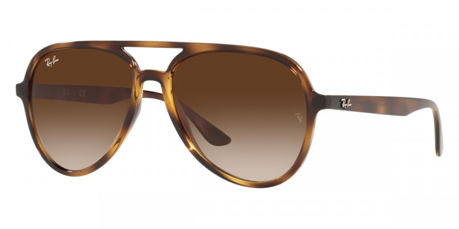 Ray-Ban™ - RB4376