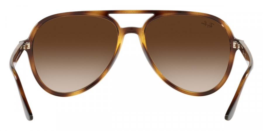 Ray-Ban™ - RB4376