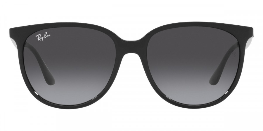 Ray-Ban™ - RB4378