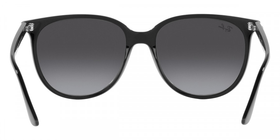 Ray-Ban™ - RB4378