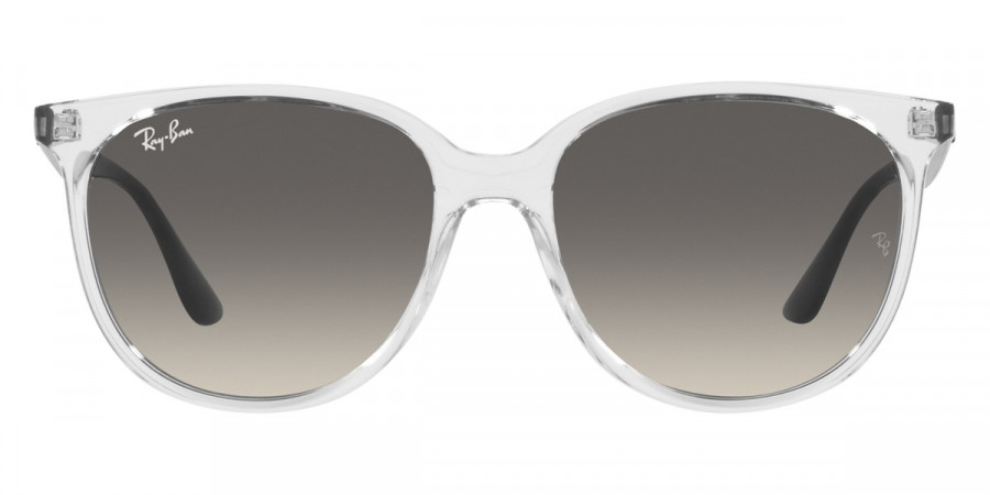 Ray-Ban™ - RB4378