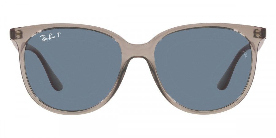 Ray-Ban™ - RB4378