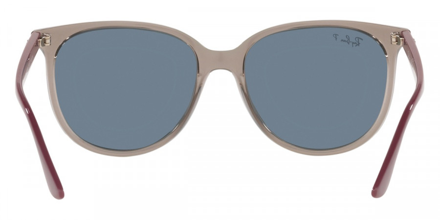 Ray-Ban™ - RB4378