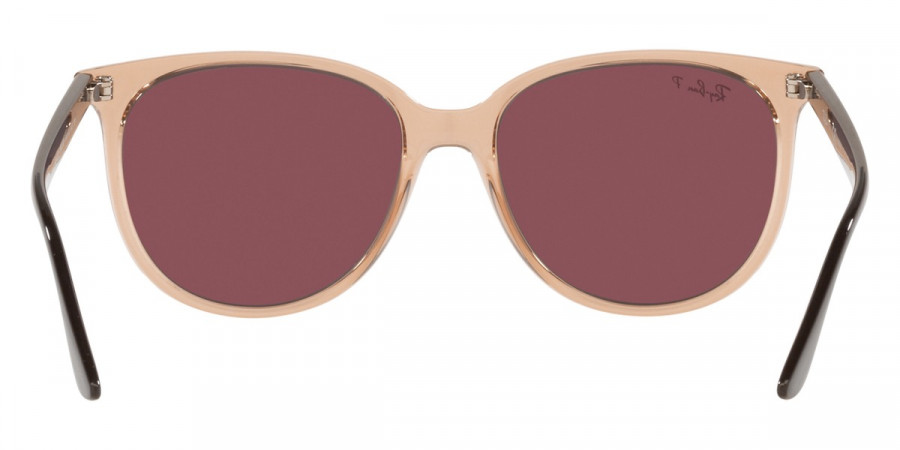 Ray-Ban™ - RB4378