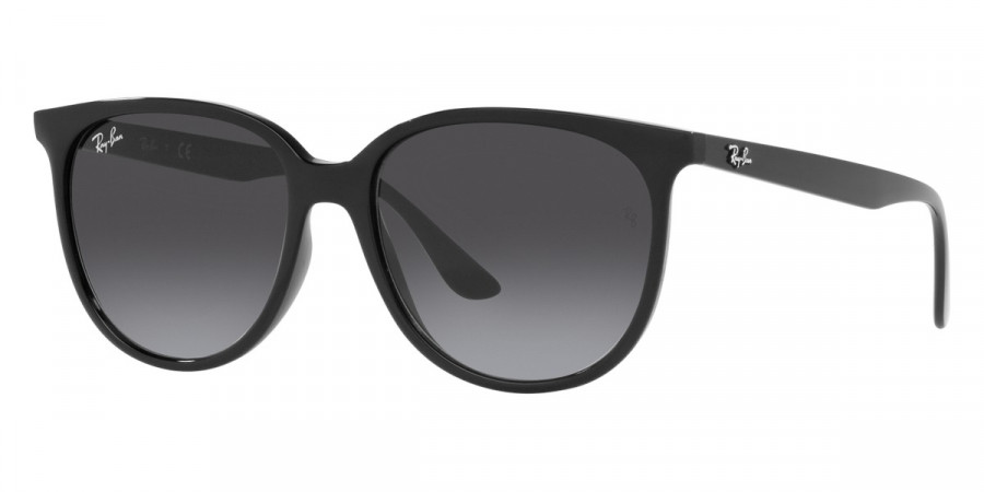 Ray-Ban™ - RB4378F