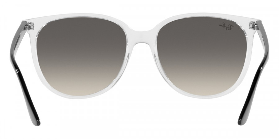 Ray-Ban™ - RB4378F