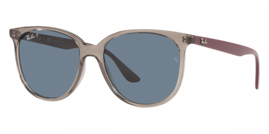 Ray-Ban™ - RB4378F