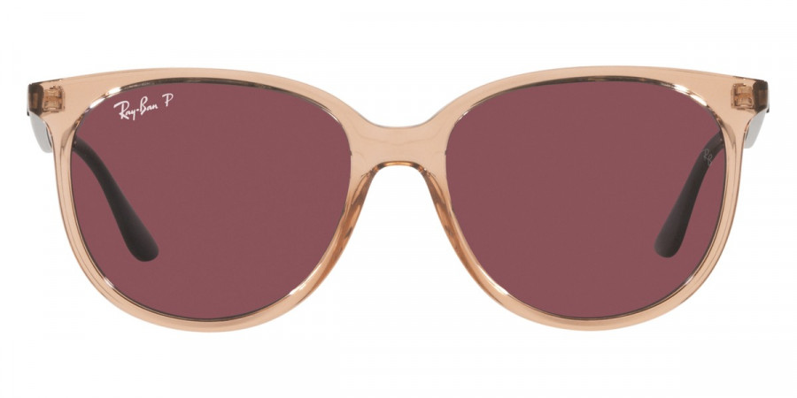 Ray-Ban™ - RB4378F