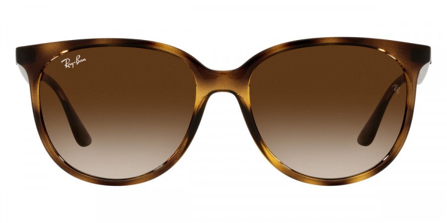 Ray-Ban™ - RB4378F