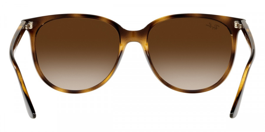 Ray-Ban™ - RB4378F