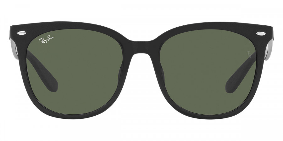 Ray-Ban™ - RB4379D