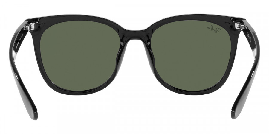 Ray-Ban™ - RB4379D