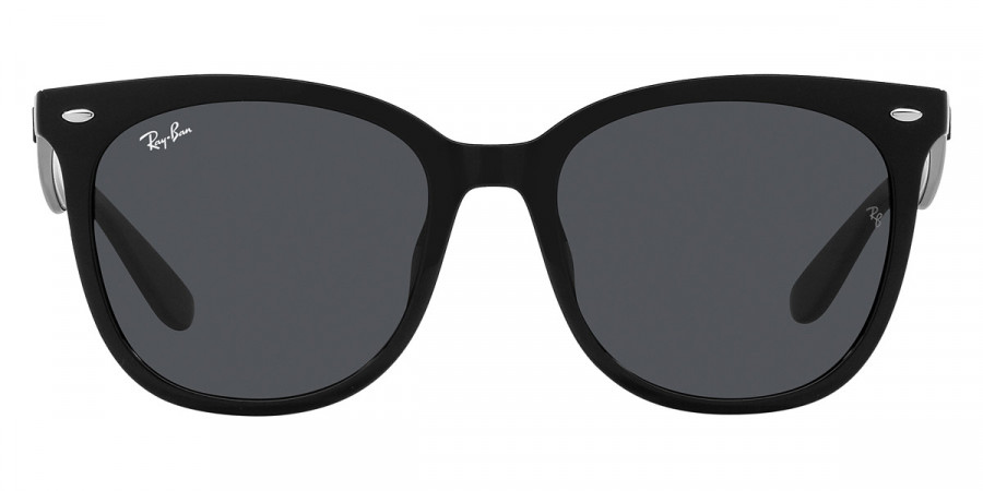 Ray-Ban™ - RB4379D