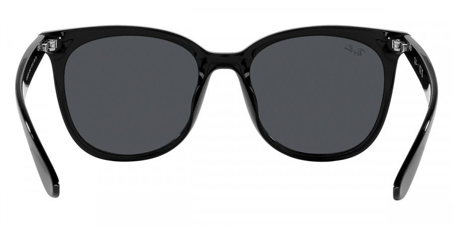 Ray-Ban™ - RB4379D