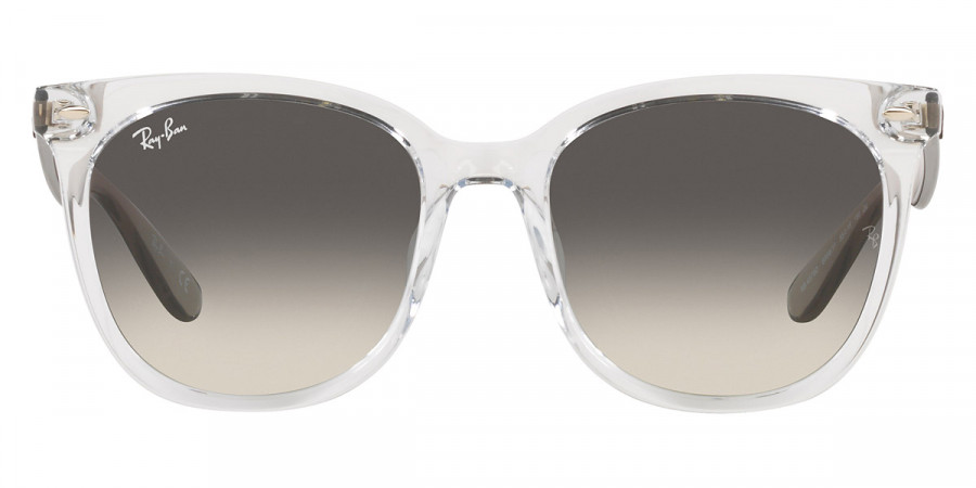 Ray-Ban™ - RB4379D