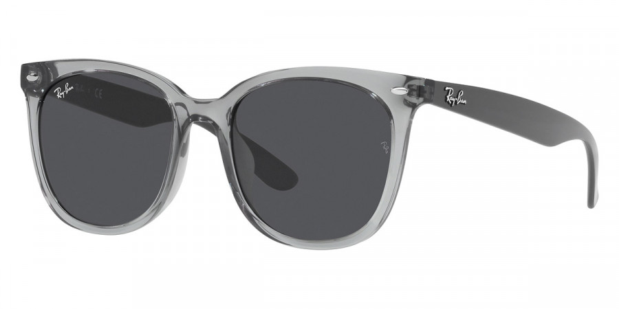 Ray-Ban™ - RB4379D