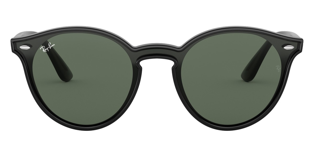 Highstreet blaze 2024 ray ban