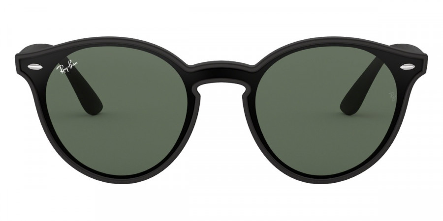 Ray-Ban™ - Blaze Panthos RB4380N