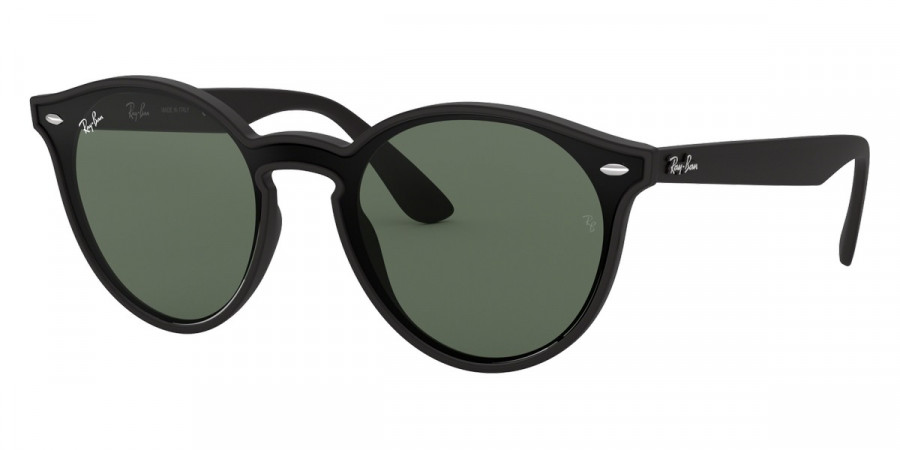 Ray-Ban™ - Blaze Panthos RB4380N