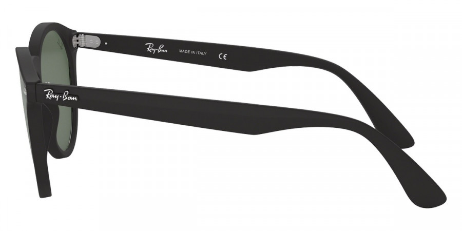 Ray-Ban™ - Blaze Panthos RB4380N