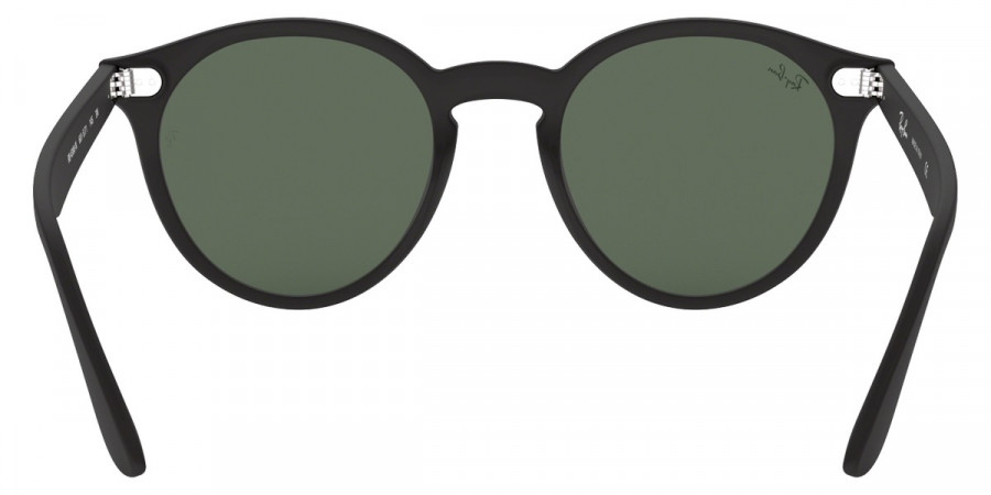 Ray-Ban™ - Blaze Panthos RB4380N