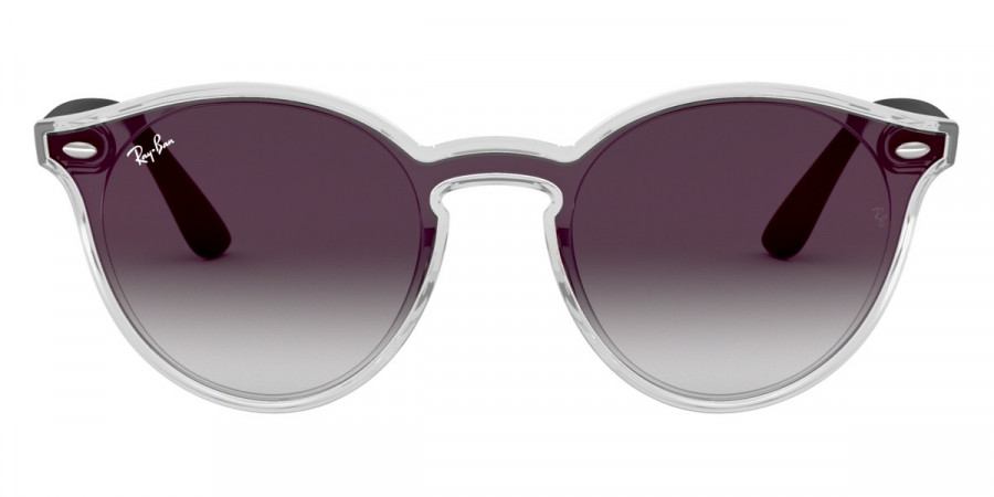 Ray-Ban™ - Blaze Panthos RB4380N