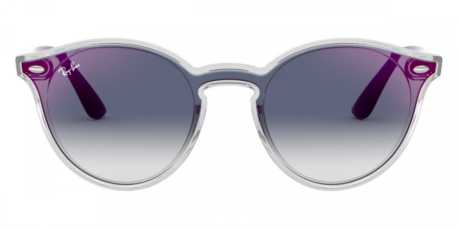 Ray-Ban™ - Blaze Panthos RB4380N