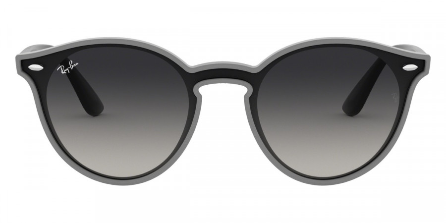 Ray-Ban™ - Blaze Panthos RB4380N