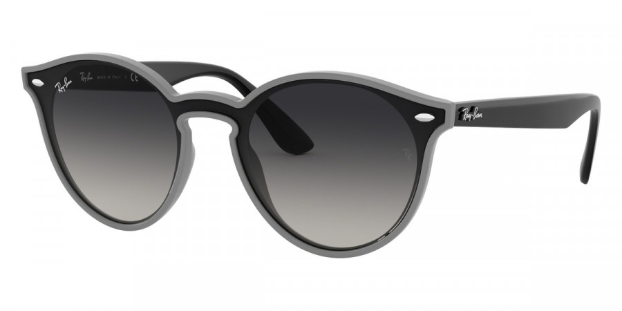 Ray-Ban™ - Blaze Panthos RB4380N