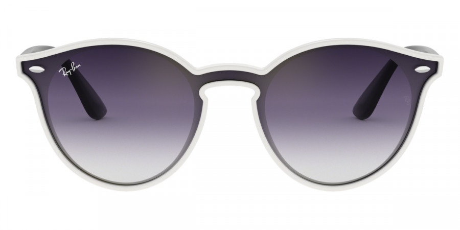 Ray-Ban™ - Blaze Panthos RB4380N