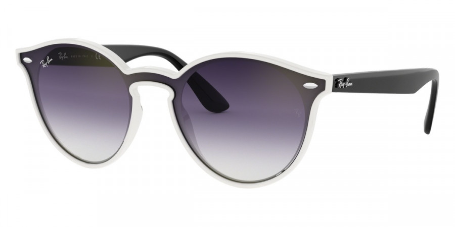 Ray-Ban™ - Blaze Panthos RB4380N