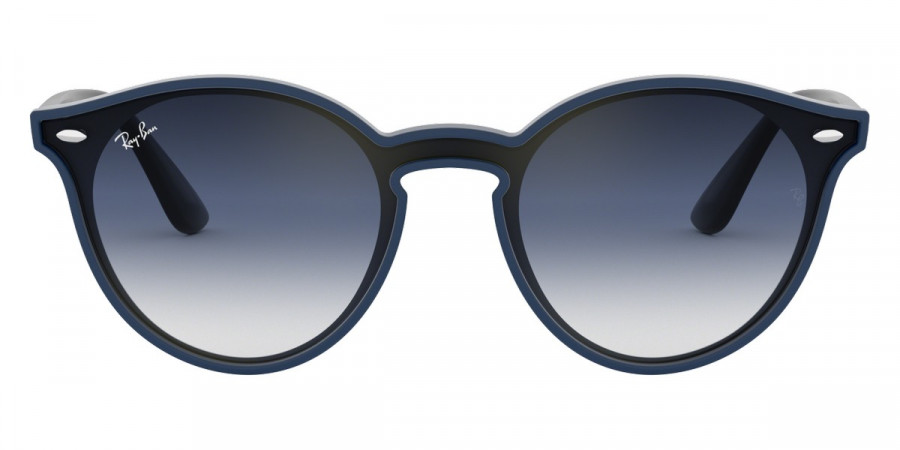 Ray-Ban™ - Blaze Panthos RB4380N