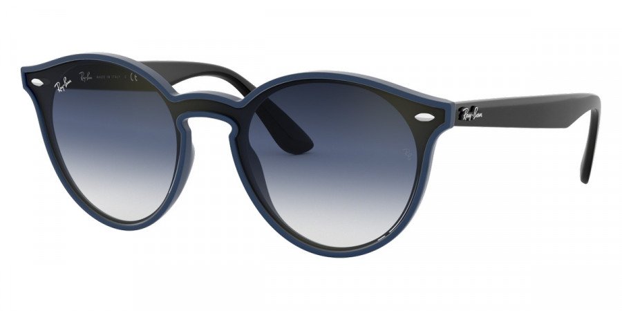 Ray-Ban™ - Blaze Panthos RB4380N