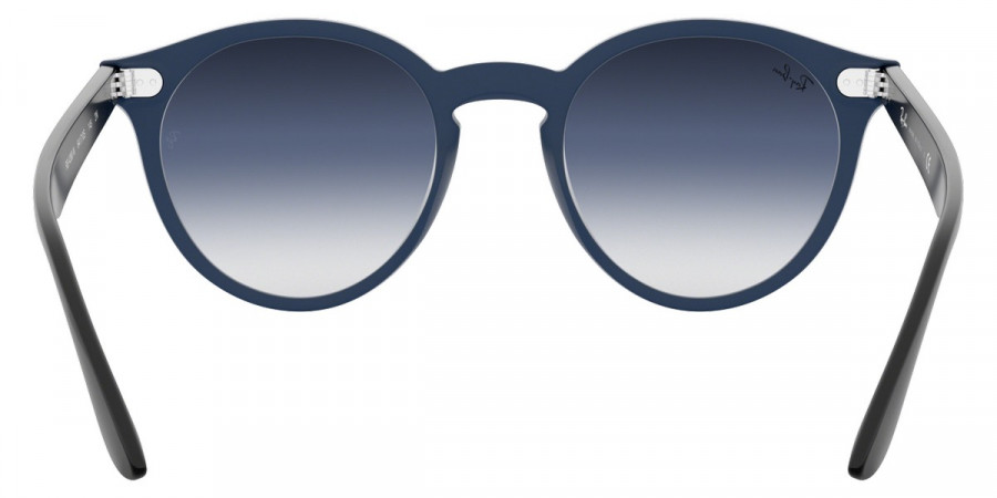 Ray-Ban™ - Blaze Panthos RB4380N