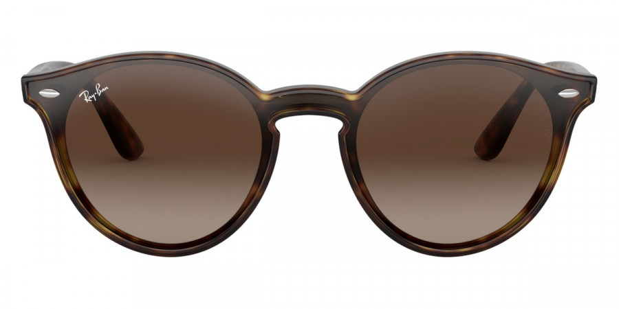 Ray-Ban™ - Blaze Panthos RB4380N