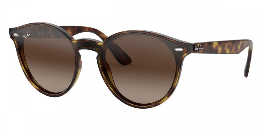 Ray-Ban™ - Blaze Panthos RB4380N