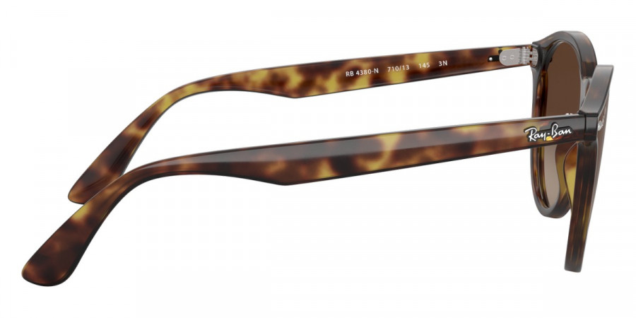 Ray-Ban™ - Blaze Panthos RB4380N