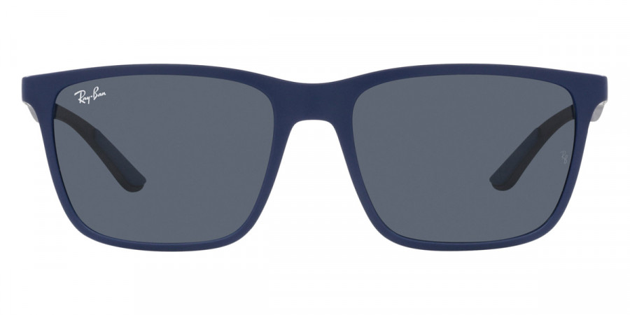 Ray-Ban™ - RB4385