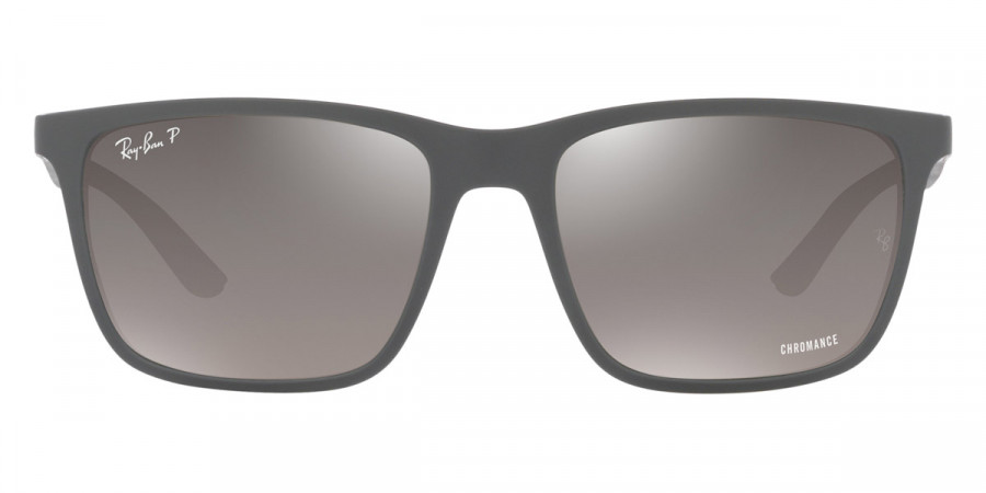 Ray-Ban™ - RB4385