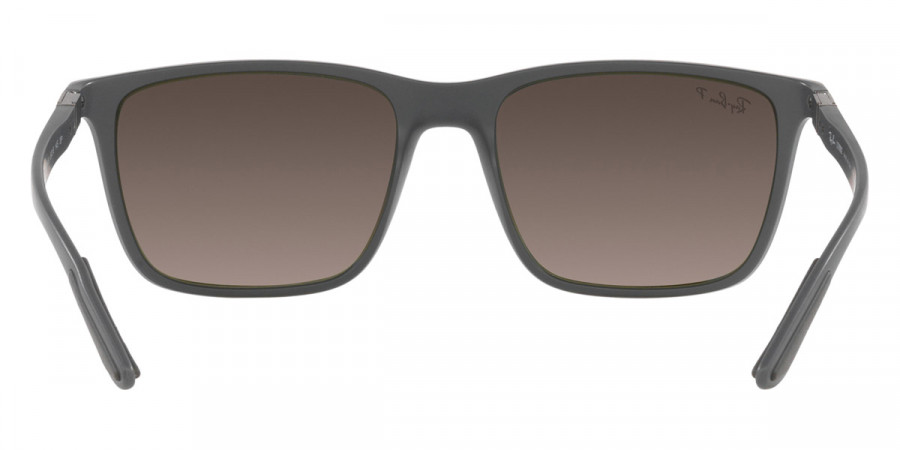 Ray-Ban™ - RB4385