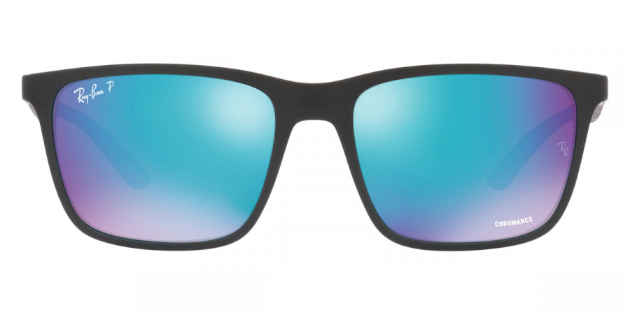 Ray-Ban™ - RB4385