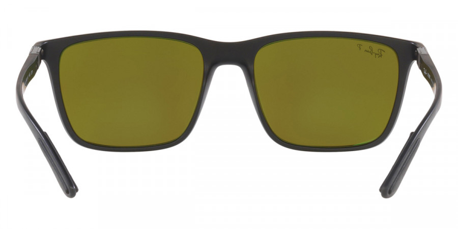 Ray-Ban™ - RB4385